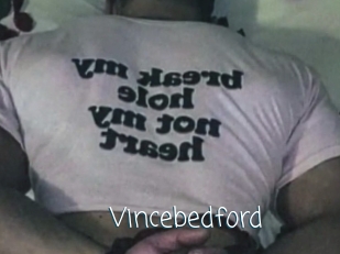 Vincebedford