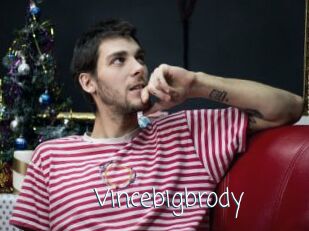 Vincebigbrody