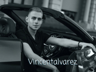 Vincentalvarez