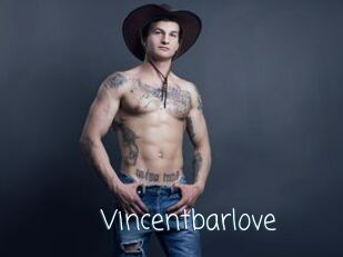 Vincentbarlove