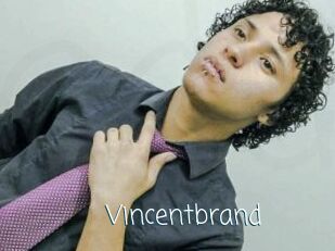 Vincentbrand