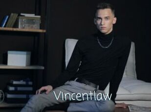 Vincentlaw