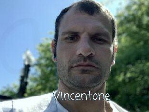 Vincentone