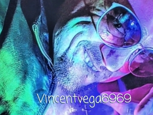 Vincentvega6969