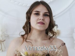 Vinnasky33