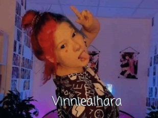 Vinnieaihara