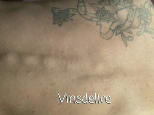 Vinsdelice