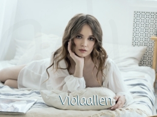 Violaallen