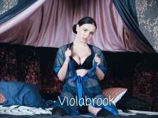Violabrook