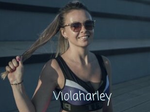 Violaharley