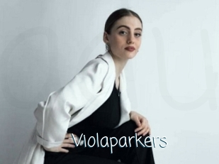 violaparkers Adult o Porn