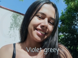 violet_greey Adult o Porn