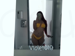 Violet019
