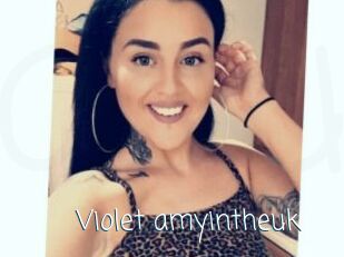 Violet_amyintheuk