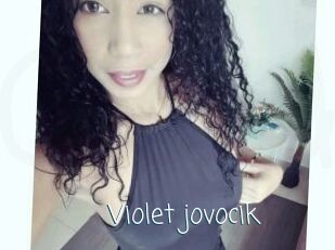 Violet_jovocik
