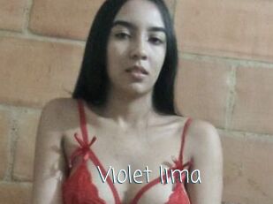Violet_lima