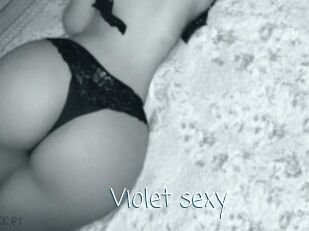 Violet_sexy