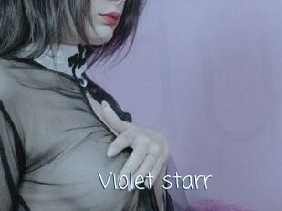 Violet_starr