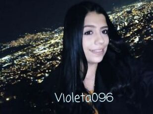 violeta096 Adult o Porn