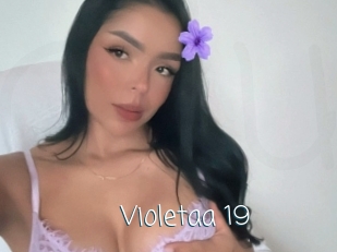 Violetaa_19