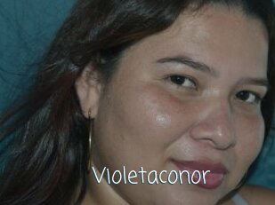 Violetaconor