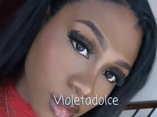 Violetadolce