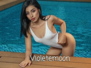 Violetemoon