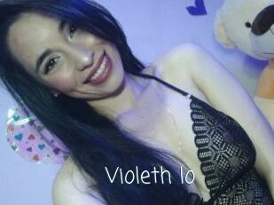 Violeth_lo
