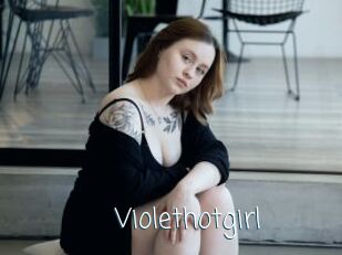 Violethotgirl