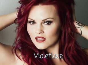 violetlace Adult o Porn