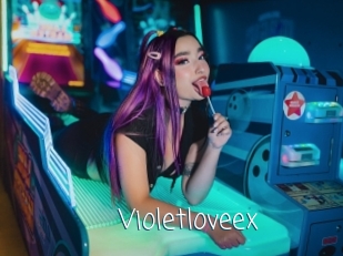Violetloveex