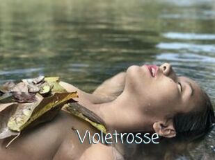 Violetrosse