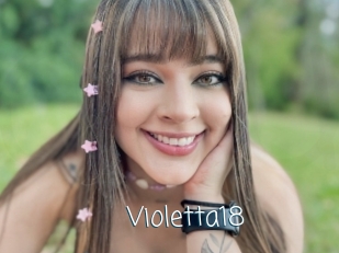 Violetta18