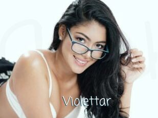 Violettar