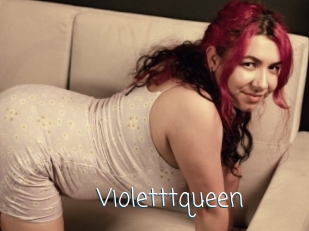 Violetttqueen