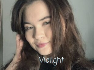 Violight