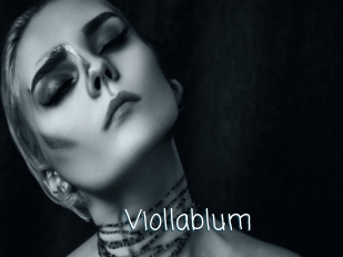 Viollablum
