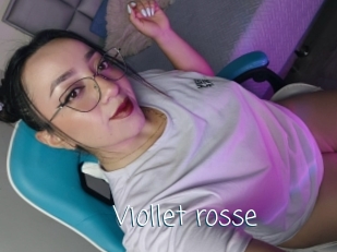 Viollet_rosse