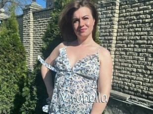 Virabella