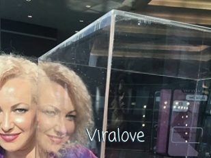 Viralove