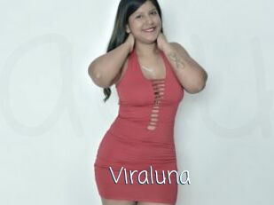 Viraluna