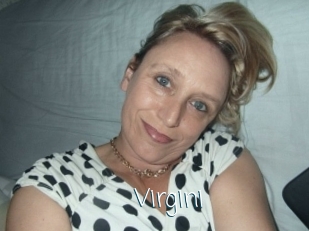 virgini Adult o Porn