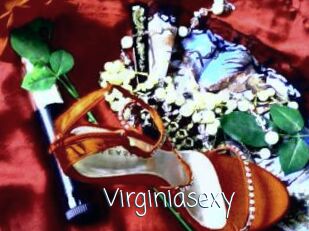 Virginiasexy