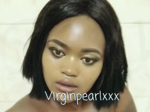 Virginpearlxxx