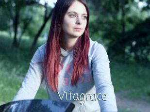 Vitagrace