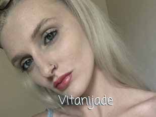 Vitanijade