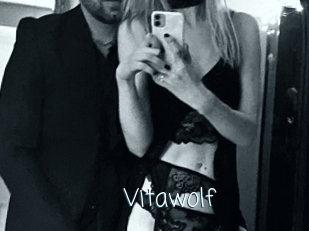 Vitawolf