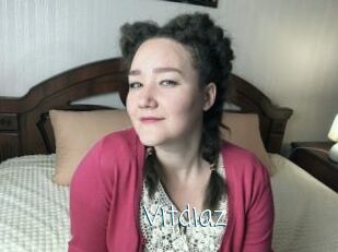 Vitdiaz