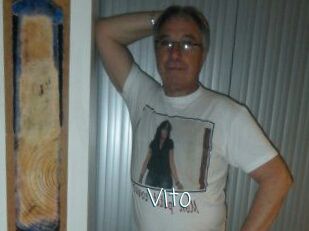 Vito