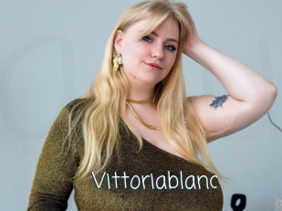 Vittoriablanc